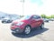 2016 Buick Encore Convenience AWD