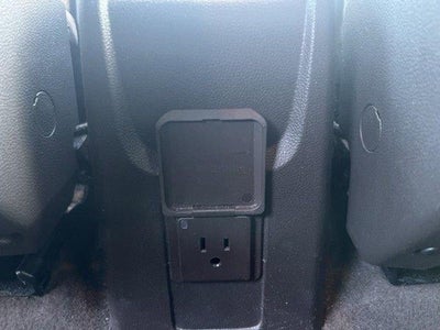 2015 Buick Encore Leather AWD