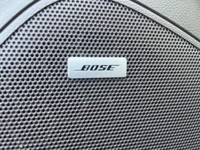 2015 Buick Encore Leather AWD