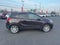 2015 Buick Encore Leather AWD
