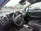 2016 Chevrolet Trax FWD 4dr LS