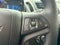 2016 Chevrolet Trax FWD 4dr LS