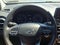 2020 Hyundai KONA Ultimate DCT AWD