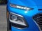 2020 Hyundai KONA Ultimate DCT AWD