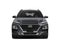 2020 Hyundai KONA Ultimate DCT AWD