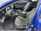 2023 Hyundai ELANTRA Limited IVT