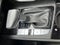 2023 Hyundai ELANTRA Limited IVT