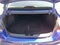 2023 Hyundai ELANTRA Limited IVT