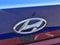 2023 Hyundai ELANTRA Limited IVT