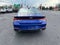 2023 Hyundai ELANTRA Limited IVT