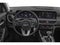 2025 Kia Seltos LX IVT AWD