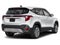 2025 Kia Seltos LX IVT AWD