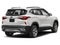 2021 Kia Seltos S IVT FWD