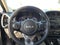 2022 Kia Soul LX IVT