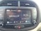 2022 Kia Soul LX IVT