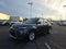 2022 Kia Soul LX IVT