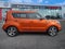 2018 Kia Soul ! Auto