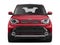 2018 Kia Soul ! Auto