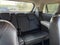 2022 Kia Carnival LXS FWD
