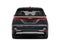 2022 Kia Carnival LXS FWD