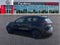 2021 Kia Sportage S AWD