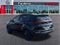 2021 Kia Sportage S AWD