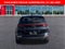 2021 Kia Sportage S AWD