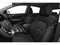 2021 Kia Sportage S AWD
