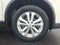 2016 Nissan Rogue AWD 4dr SV