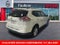 2016 Nissan Rogue AWD 4dr SV