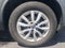 2018 Nissan Rogue AWD SV