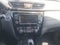 2018 Nissan Rogue AWD SV