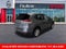 2016 Nissan Rogue AWD 4dr SV