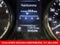 2016 Nissan Rogue AWD 4dr SV
