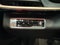 2024 Buick Envision AWD 4dr Sport Touring