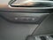 2024 Buick Envision AWD 4dr Sport Touring