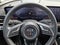 2024 Buick Envision AWD 4dr Sport Touring