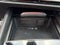 2024 Buick Envision AWD 4dr Sport Touring