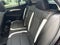 2024 Buick Envision AWD 4dr Sport Touring