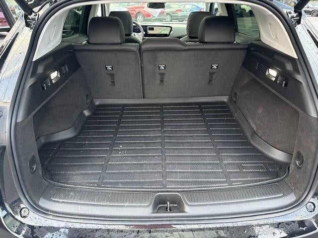 2024 Buick Envision AWD 4dr Sport Touring