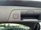 2024 Buick Envision AWD 4dr Sport Touring