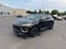 2024 Buick Envision AWD 4dr Sport Touring