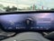 2024 Buick Envision AWD 4dr Sport Touring