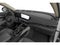 2024 Buick Envision AWD 4dr Sport Touring