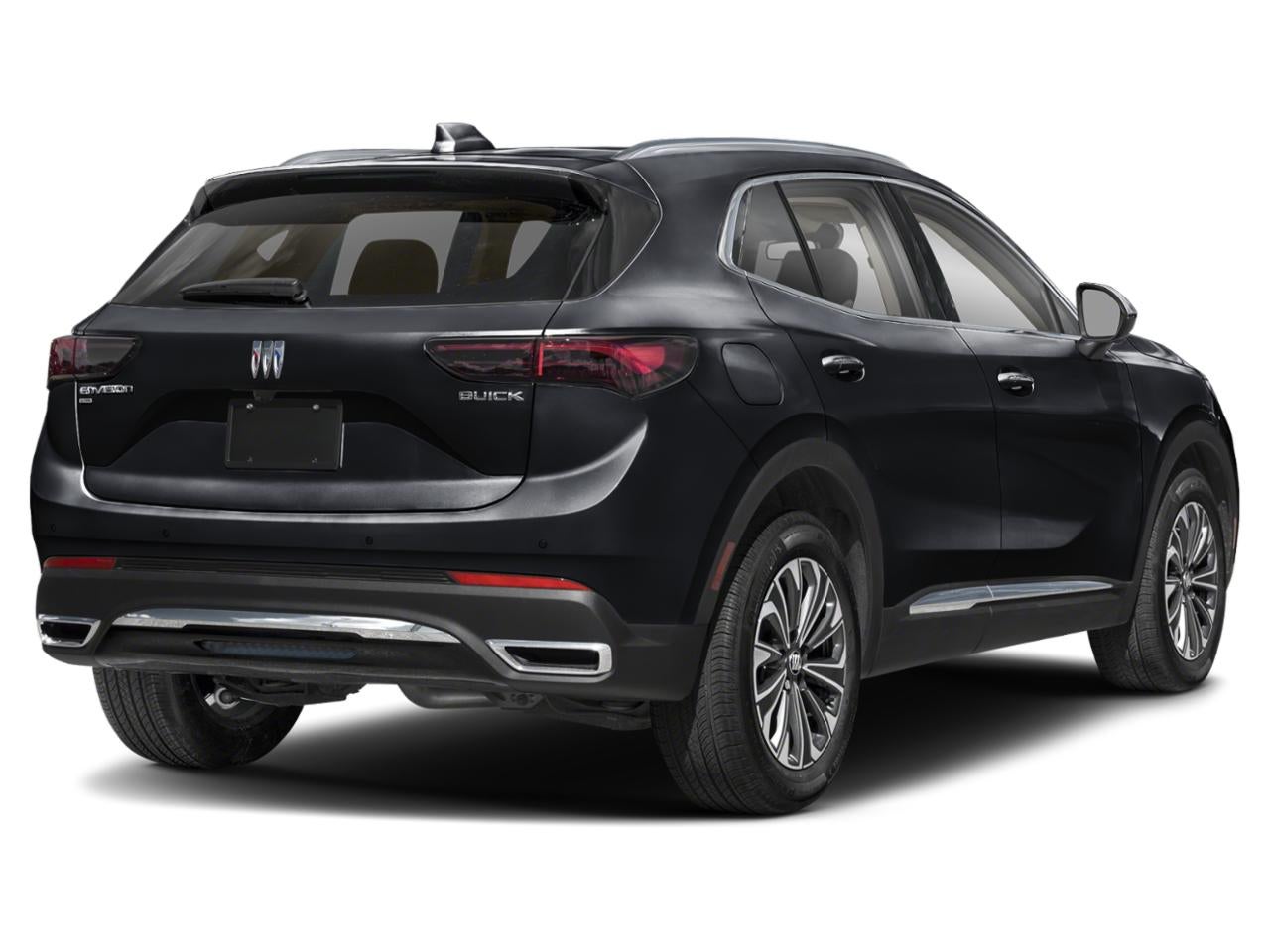 2024 Buick Envision AWD 4dr Sport Touring