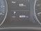 2019 Toyota C-HR XLE FWD (Natl)