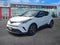 2019 Toyota C-HR XLE FWD (Natl)