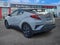 2019 Toyota C-HR XLE FWD (Natl)