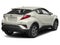 2019 Toyota C-HR XLE FWD (Natl)