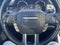 2016 Land Rover Range Rover Evoque 5dr HB SE